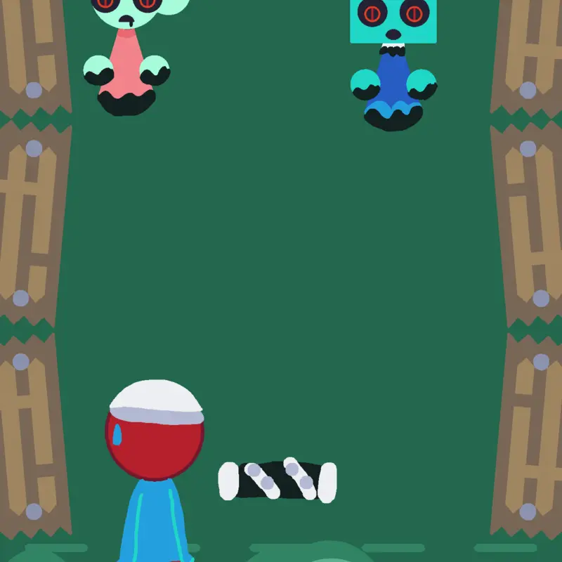 Game by @dandysworld_gigi