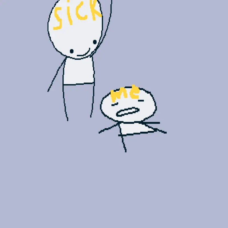 Game by @Cattie