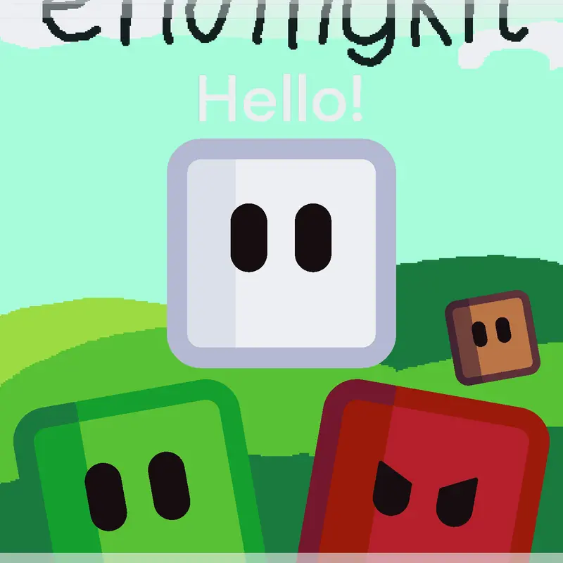 Game by @denisyear10