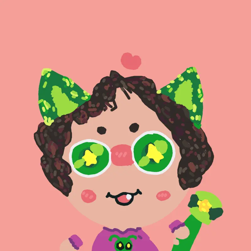 Game by @hazel123