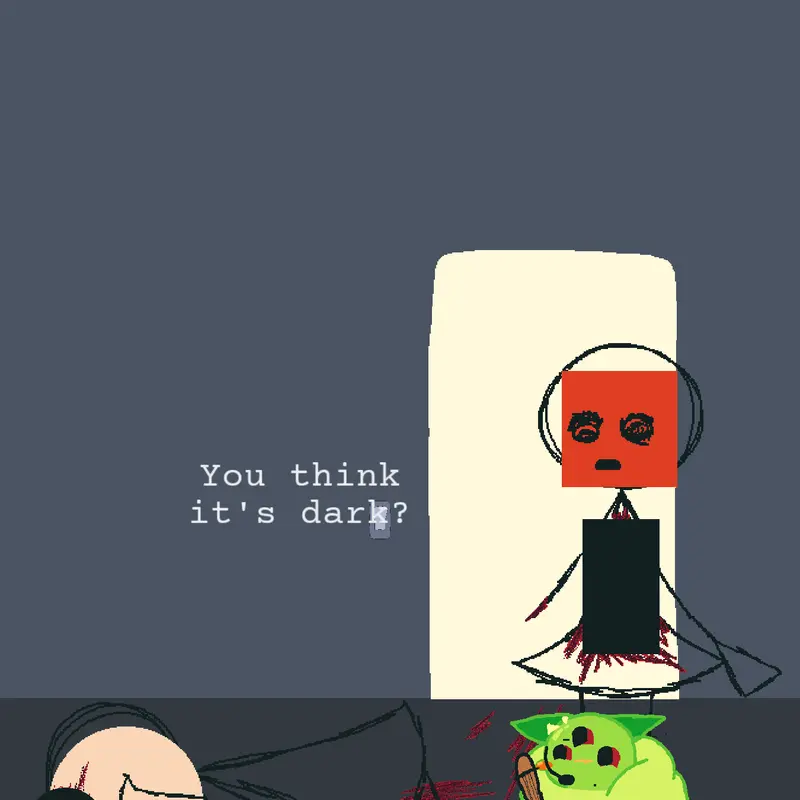 Game by @wonheelovert