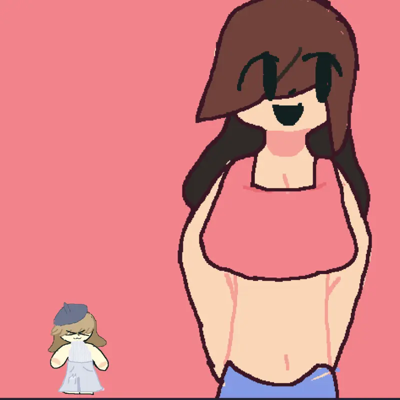 Game by @Oliver_222