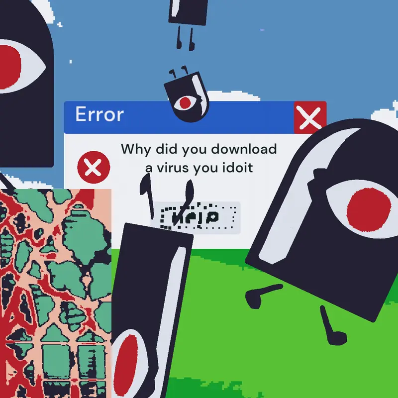 Game by @FortuneBlox