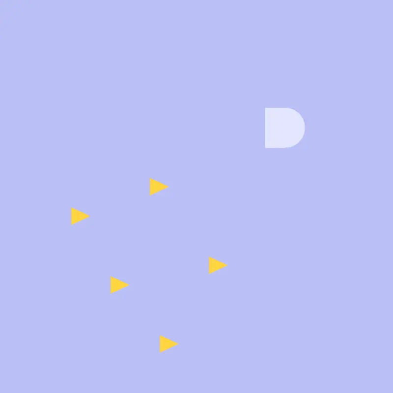 Game by @WotarBotol