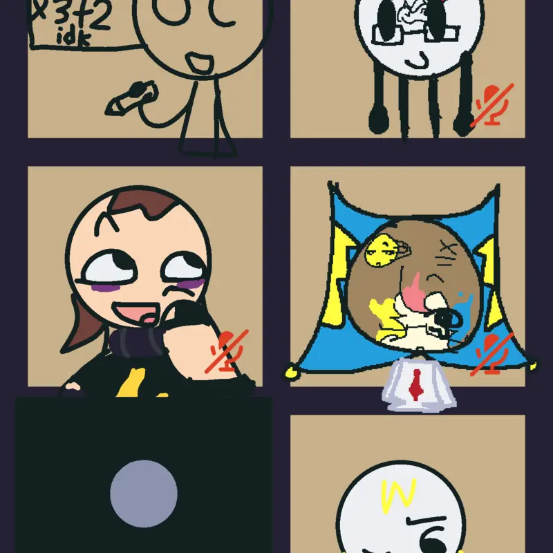 Game by @BEAN1E