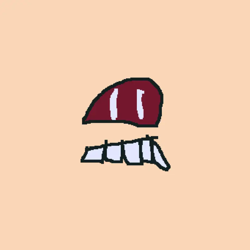 Game by @-_Rooms_Fan_2026_-