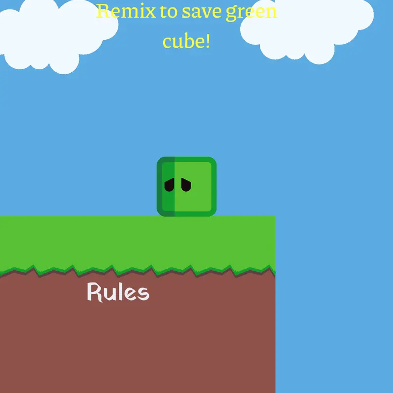 Game by @floppagame123