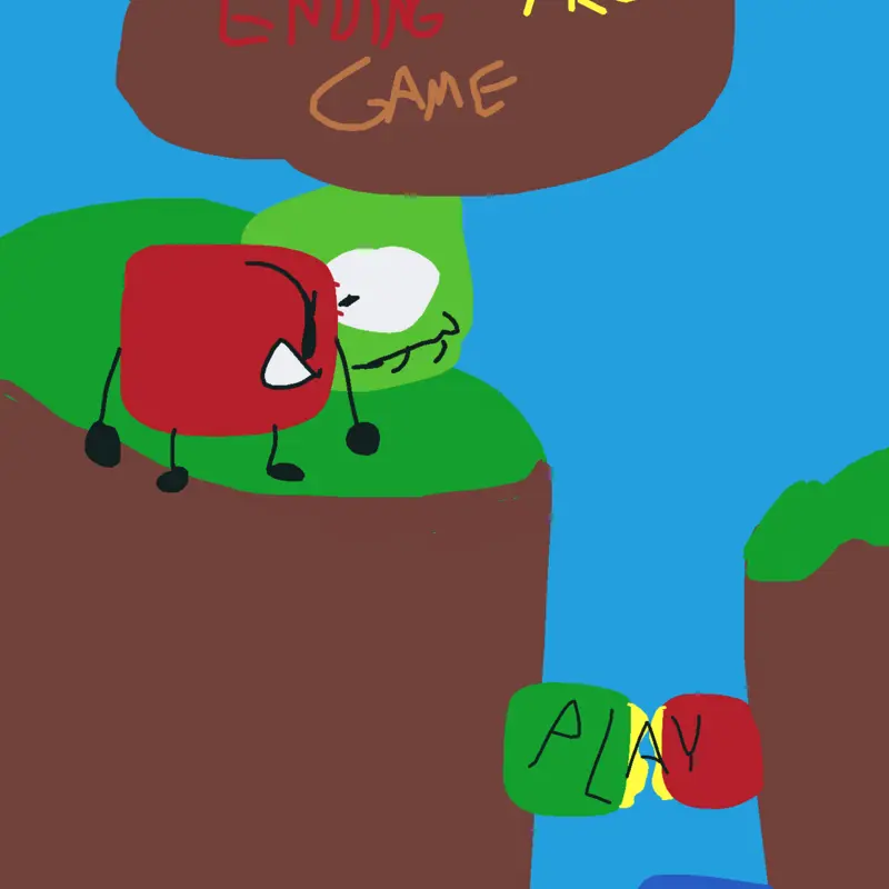 Game by @CastleBeLikeOfficial