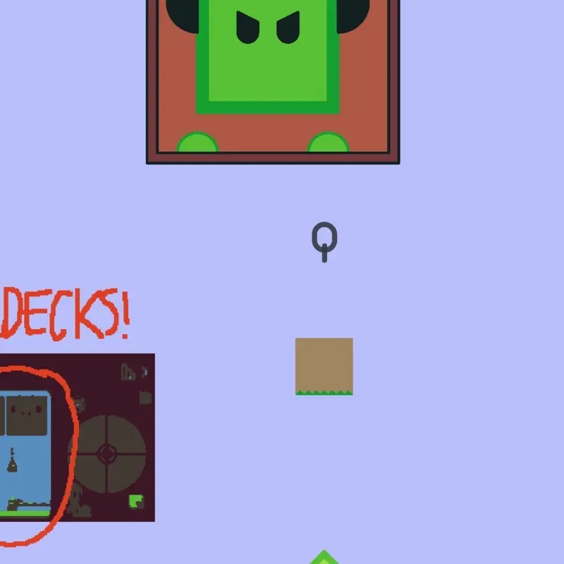 Game by @NeonStickman1234