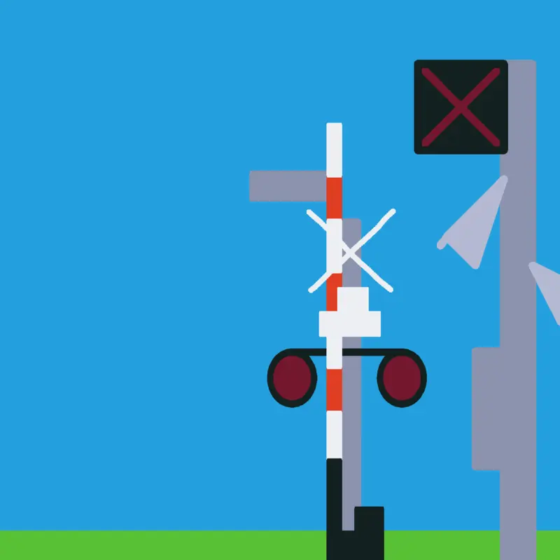 Game by @JBL_rail_crossing