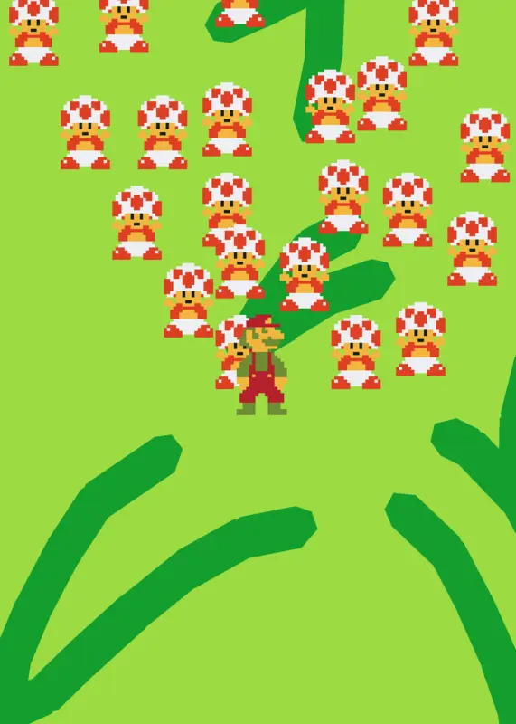 Game by @crownydud