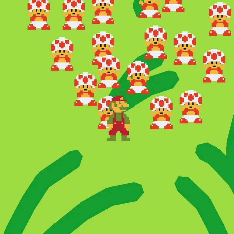 Game by @crownydud