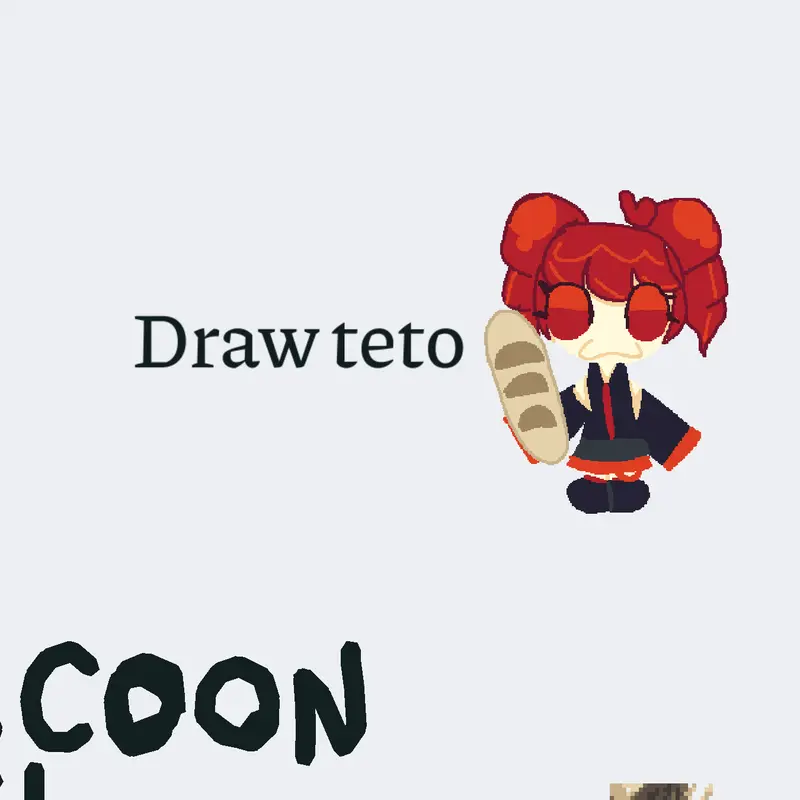 Game by @GatodeBigode