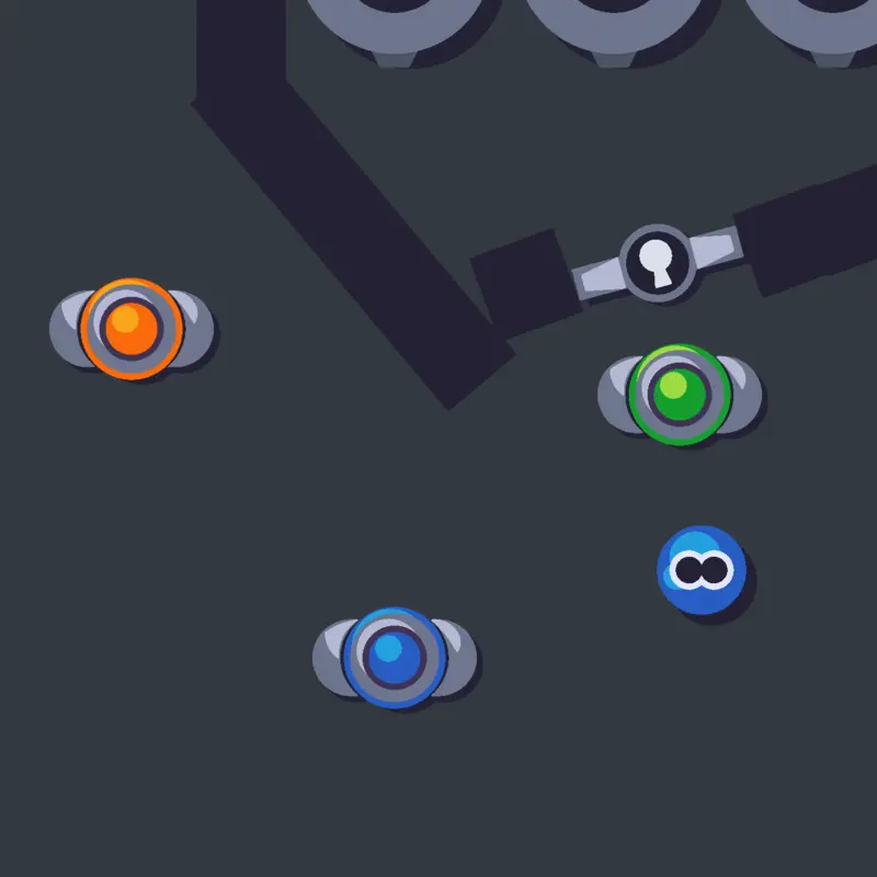 Most easy game ever by @JohnPorlaje
