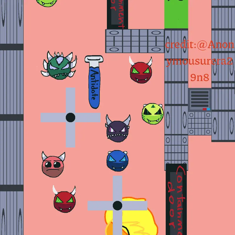 Game by @wertocp59d5