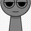Dexxterr avatar