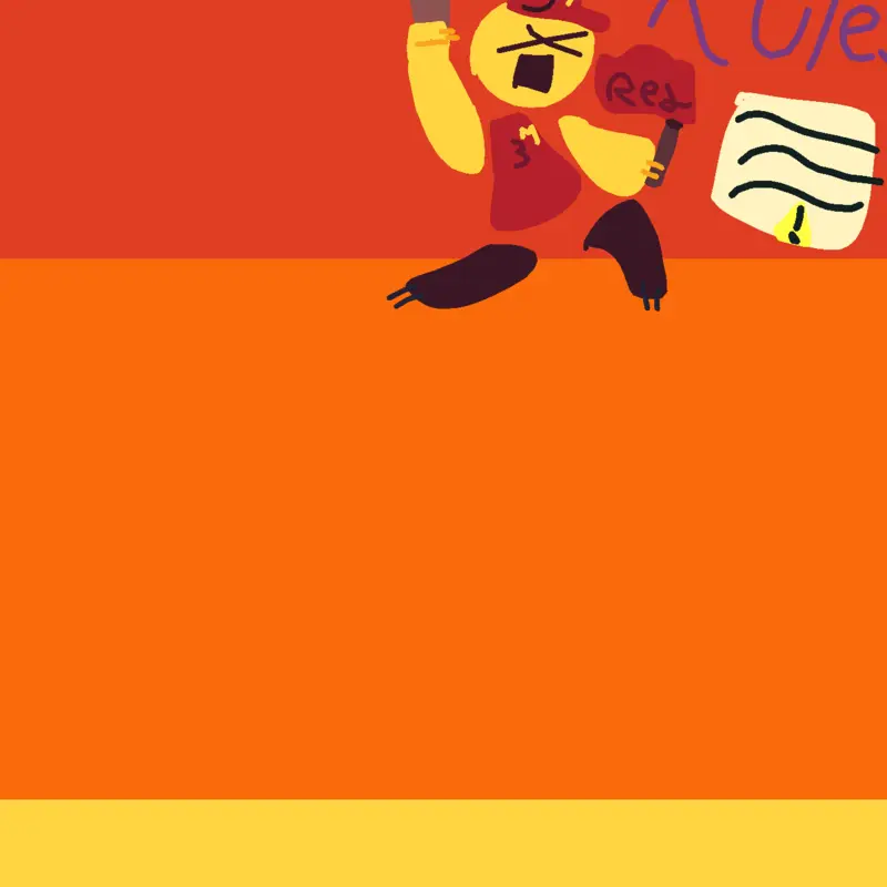 Game by @mcdonaldsfan