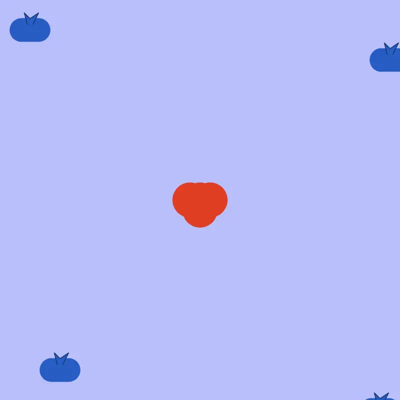 Game by @PJBM