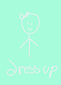 Yayayayayya oc dressup game yipee
