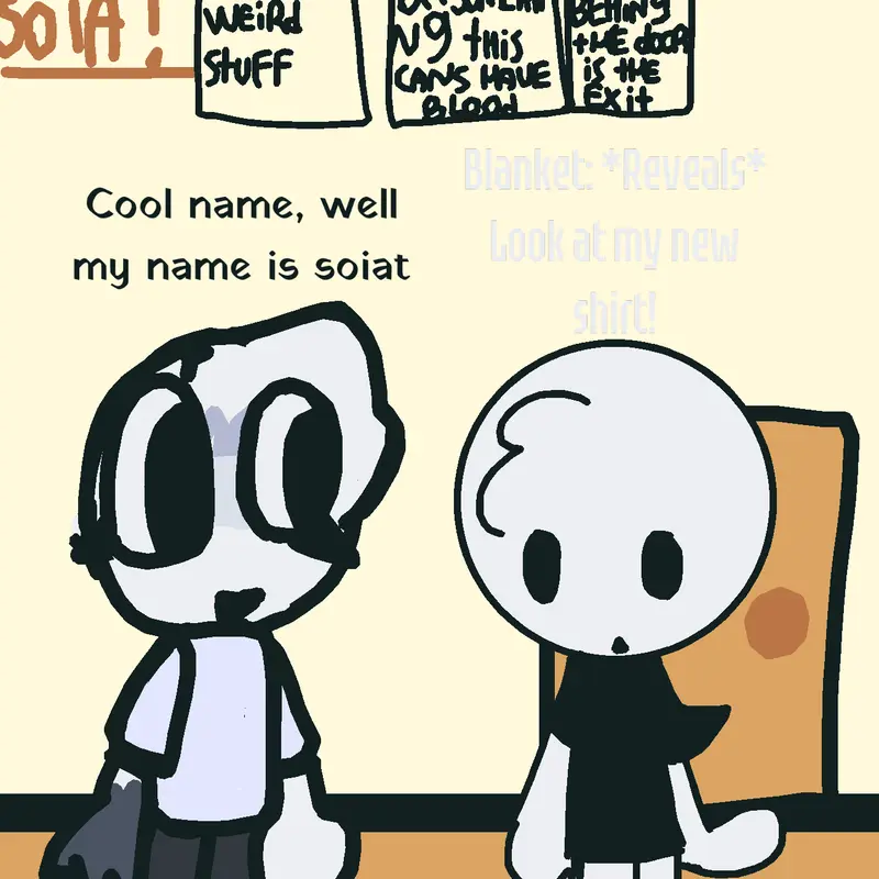 Game by @m0ldy_br34dofficial