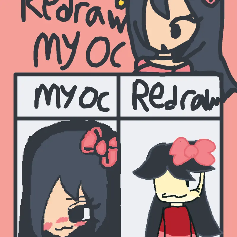 Game by @iloverain_666