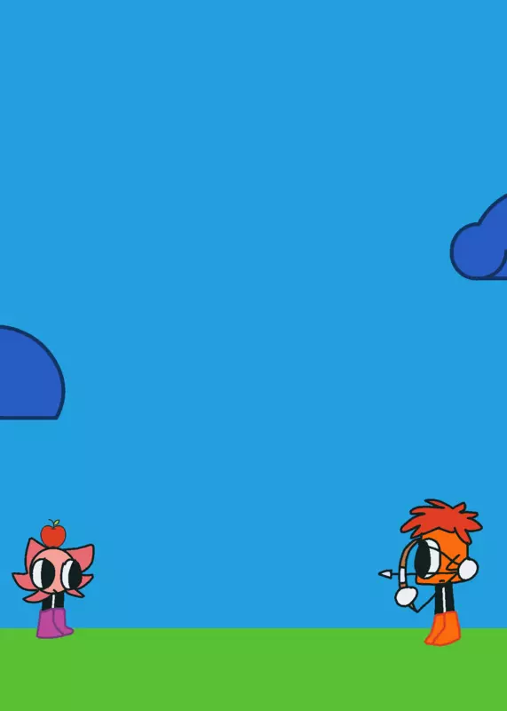 Game by @purplegirly_and_cathat