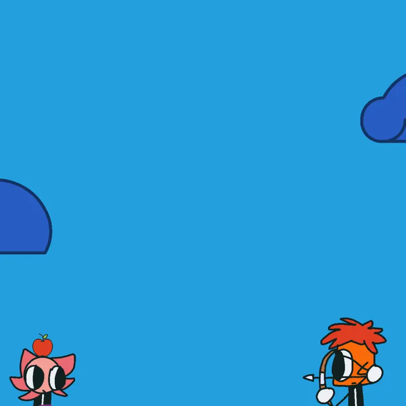 Game by @purplegirly_and_cathat
