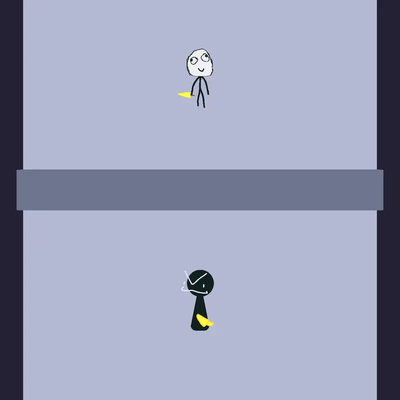 Game by @SCP-3812