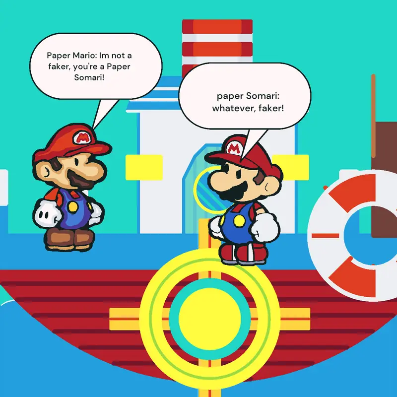 Game by @Sapphire_Bob-Omb-Main