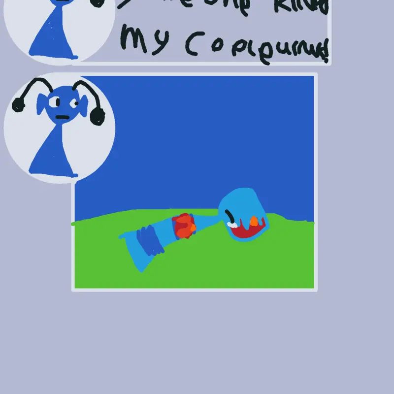 Game by @jiri_is_best