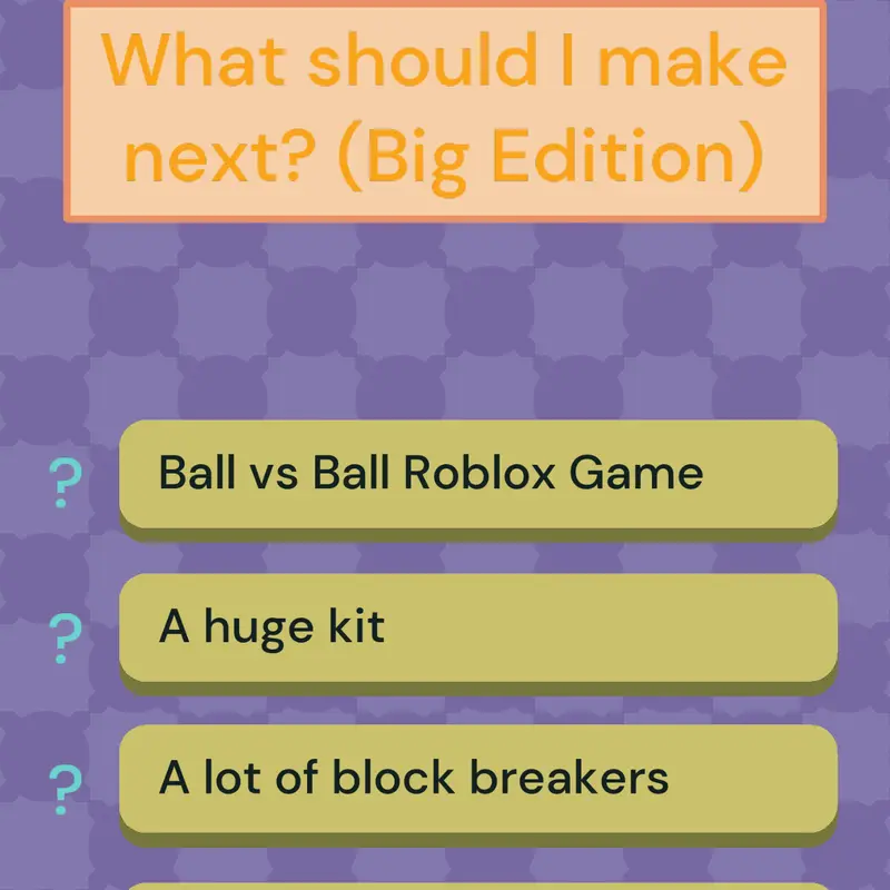 Game by @Pell-In-A-Nutshell