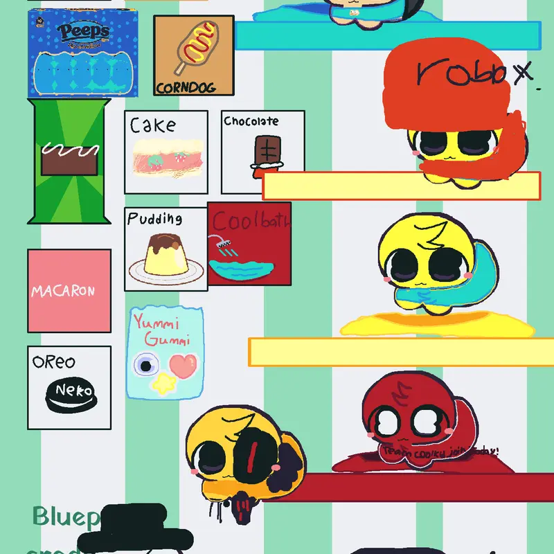 Game by @gr0807