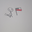 pieroelpalo avatar