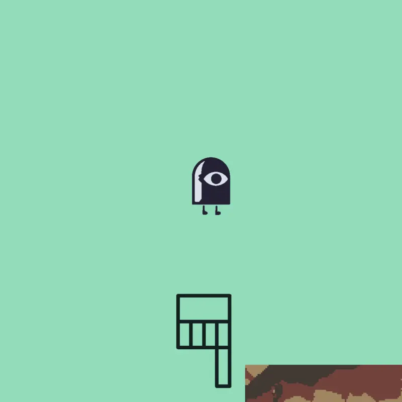Game by @remixsparkles123