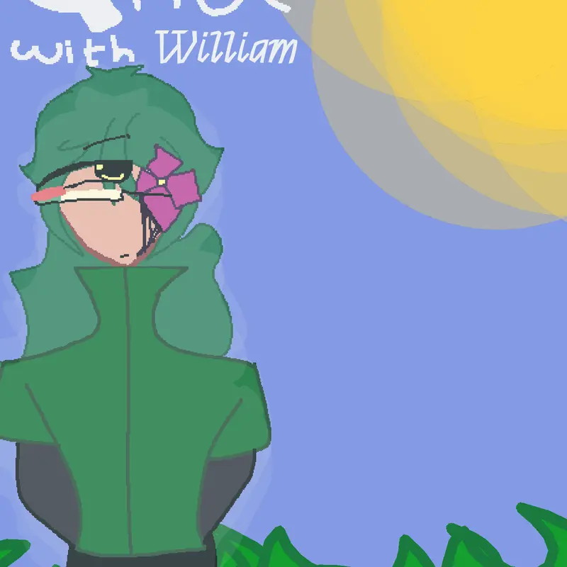 Game by @Your_LocalFrienddd