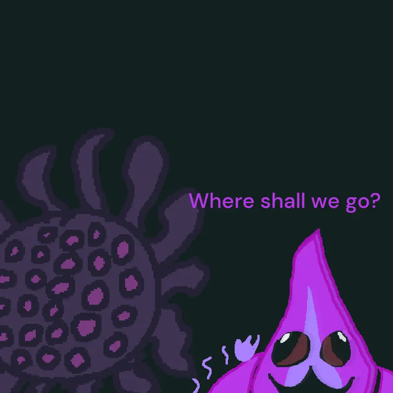 Game by @Hamster_studios