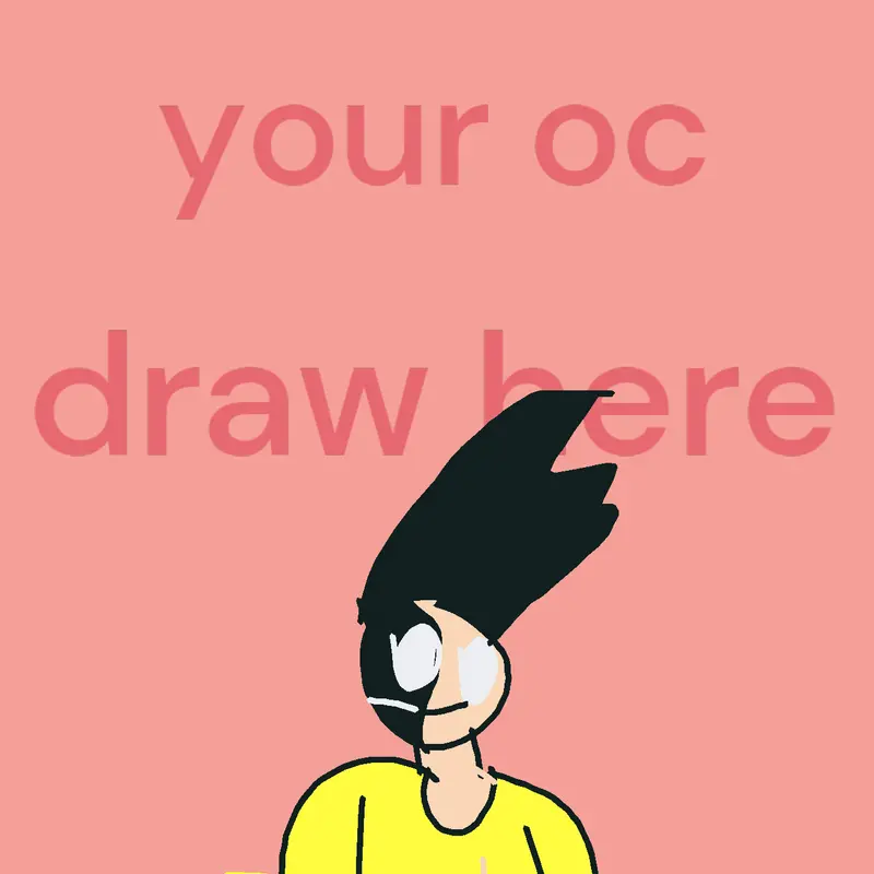 Game by @Georgedude