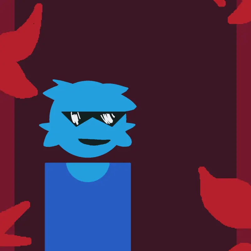 Game by @sunny_big