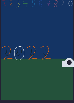 snapshot