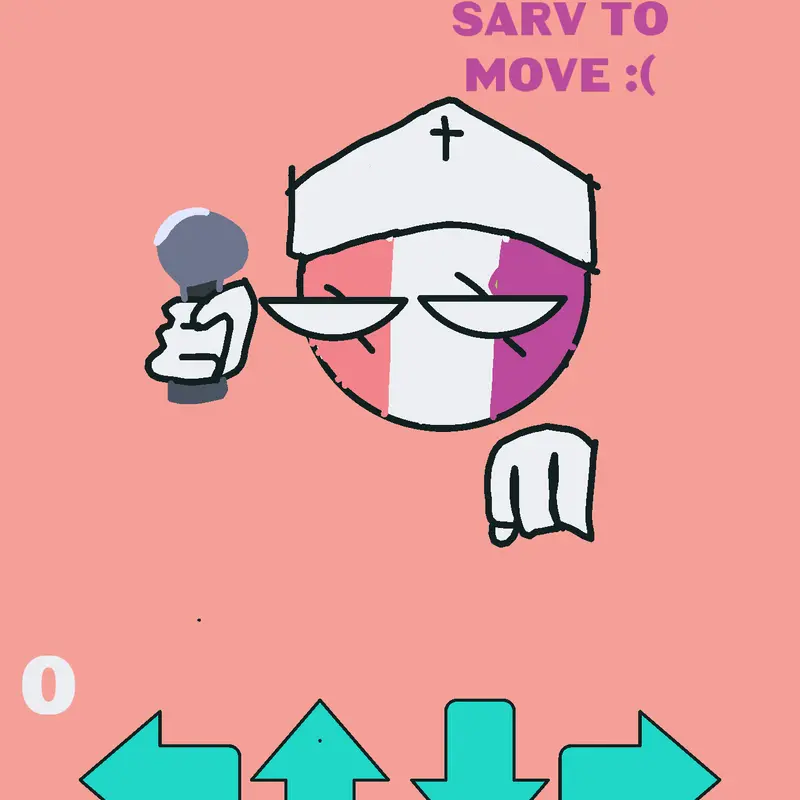 Game by @Ajs_friend