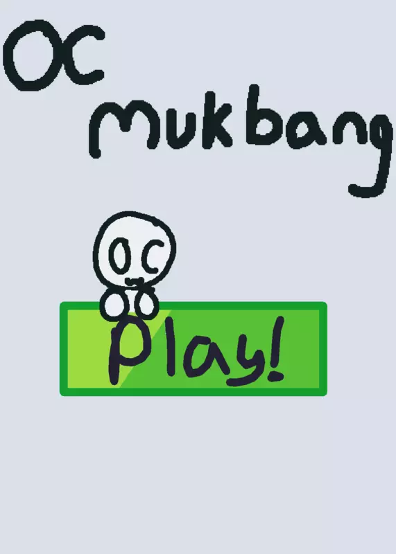 Game by @Bl0ss0mz