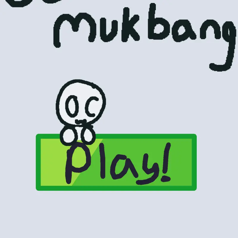 Game by @Bl0ss0mz