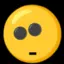 emoji_man_offical avatar