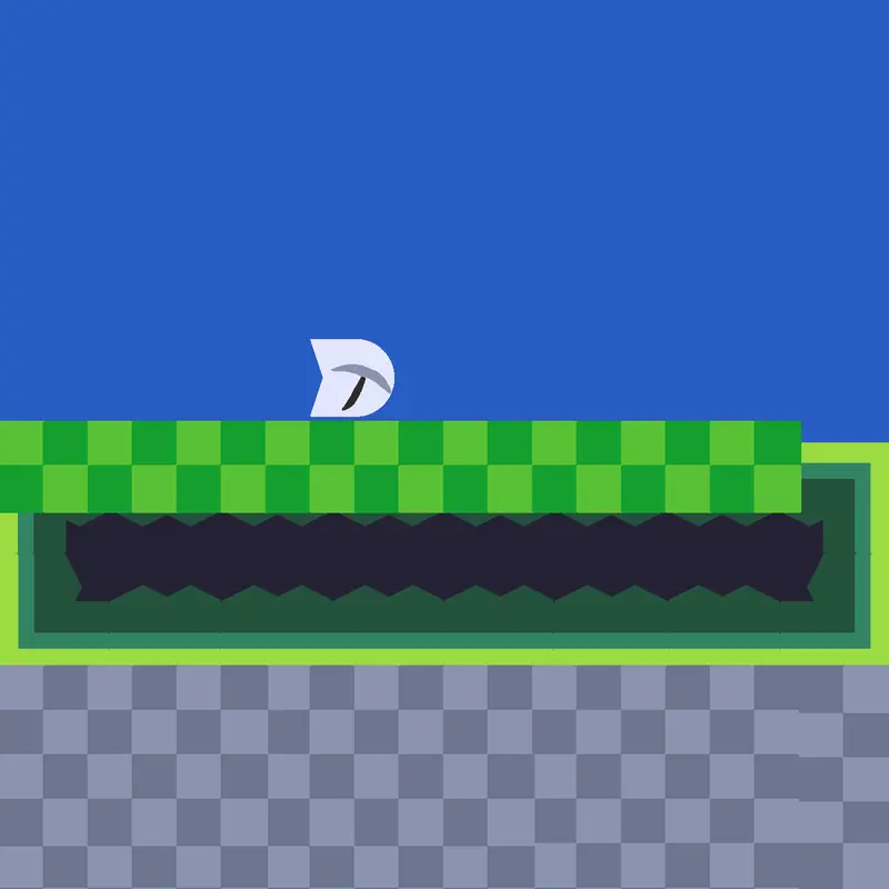 Game by @Hourglass_studios