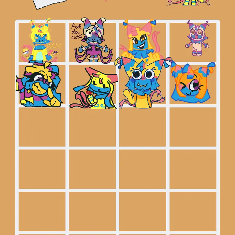 Game by @sp00ky_sh3lly