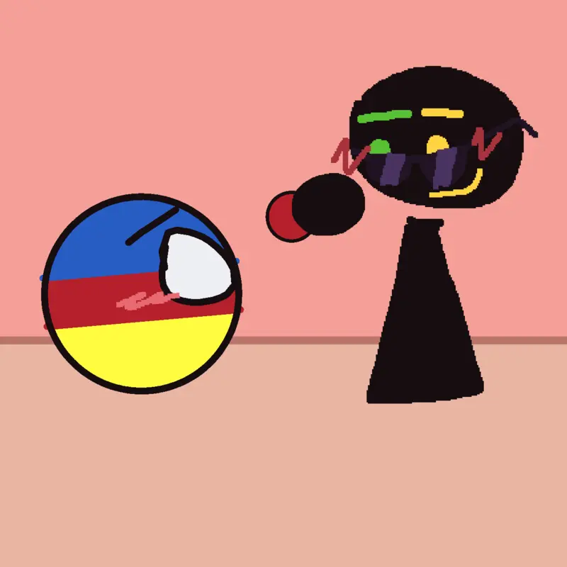 Game by @like_bfdi