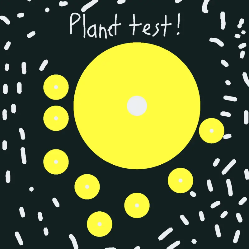 Game by @mfaster