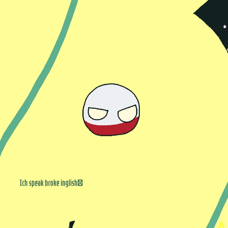 Game by @Mealya