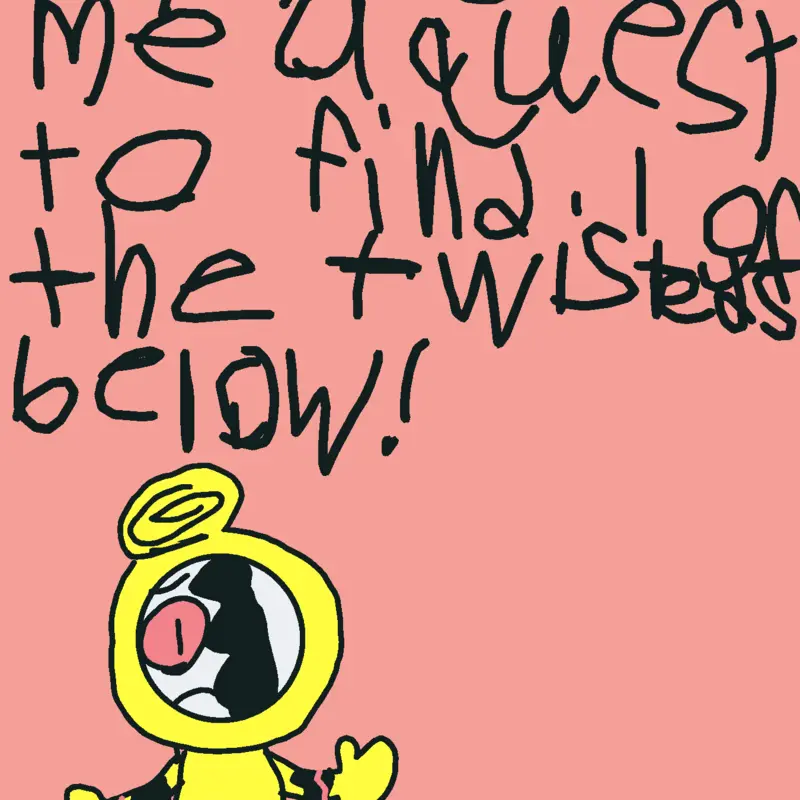 Game by @kittylov