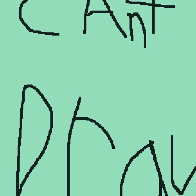 Game by @Astro_b0t